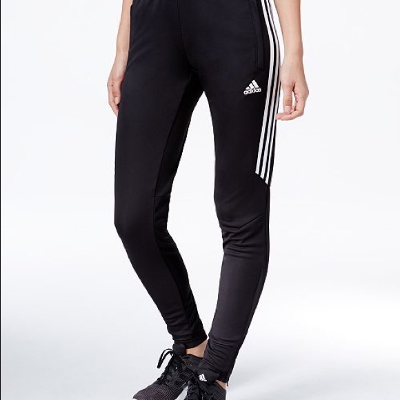 adidas Pants - adidas Tiro ClimaCool Soccer Pants adidas Pants - adidas Tiro ClimaCool Soccer Pants